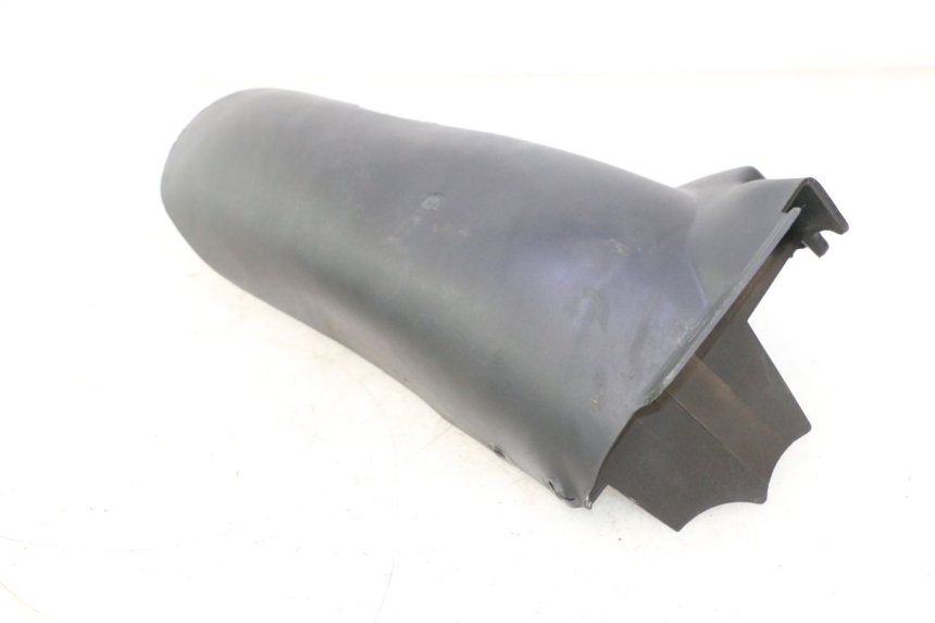 photo de GARDE BOUE ARRIERE TNT MOTOR ROMA 12' 2T 50 (2007 - 2018) - Gros plan technique