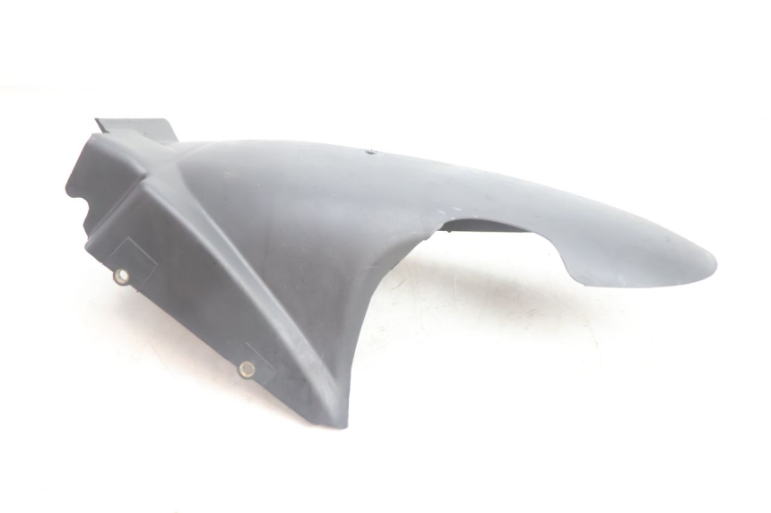 photo de GARDE BOUE ARRIERE TNT MOTOR ROMA 12' 2T 50 (2007 - 2018) - Vue principale