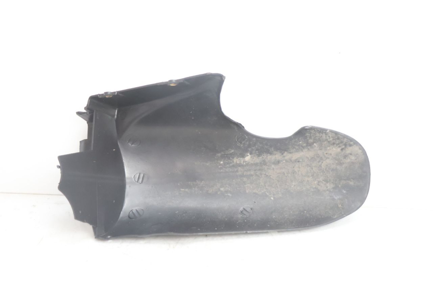 photo de GARDE BOUE ARRIERE TNT MOTOR ROMA 12' 2T 50 (2007 - 2018) - Autre angle de vue