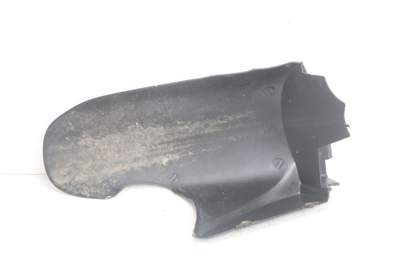 photo de GARDE BOUE ARRIERE TNT MOTOR ROMA 12' 2T 50 (2007 - 2018) - Gros plan technique