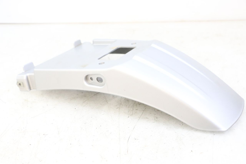 photo de GARDE BOUE ARRIERE ROYAL ENFIELD HYMALAYAN 410 (2016 - 2023) - Vue principale