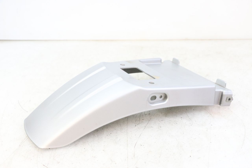 photo de GARDE BOUE ARRIERE ROYAL ENFIELD HYMALAYAN 410 (2016 - 2023) - État de surface