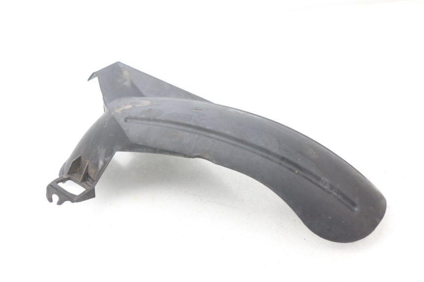 photo de GARDE BOUE ARRIERE TURBHO RP 50 (2018 - 2022) - Vue principale