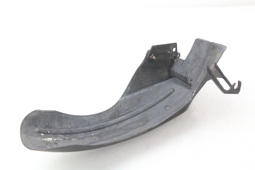 photo de GARDE BOUE ARRIERE TURBHO RP 50 (2018 - 2022) - Détail de la pièce