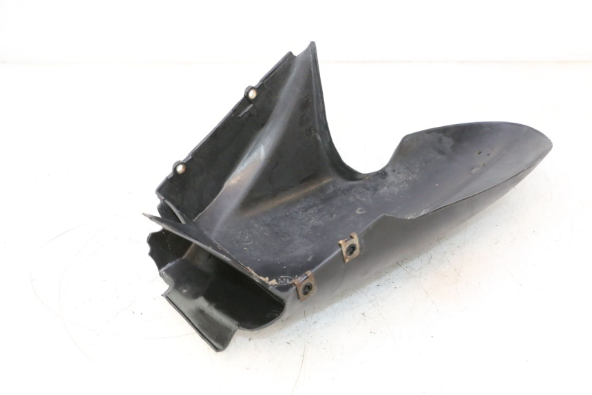 photo de GARDE BOUE ARRIERE KEEWAY RY6 2T 50 (2011 - 2019) - Zoom état d’usage