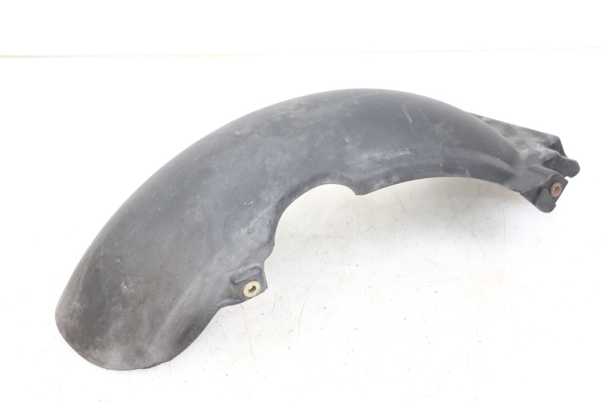 photo de GARDE BOUE ARRIERE DAELIM S3 125 (2010 - 2017) - Vue principale