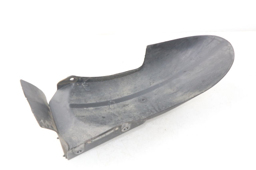 photo de GARDE BOUE ARRIERE DAELIM S4 50 (2010 - 2015) - Détail de la pièce