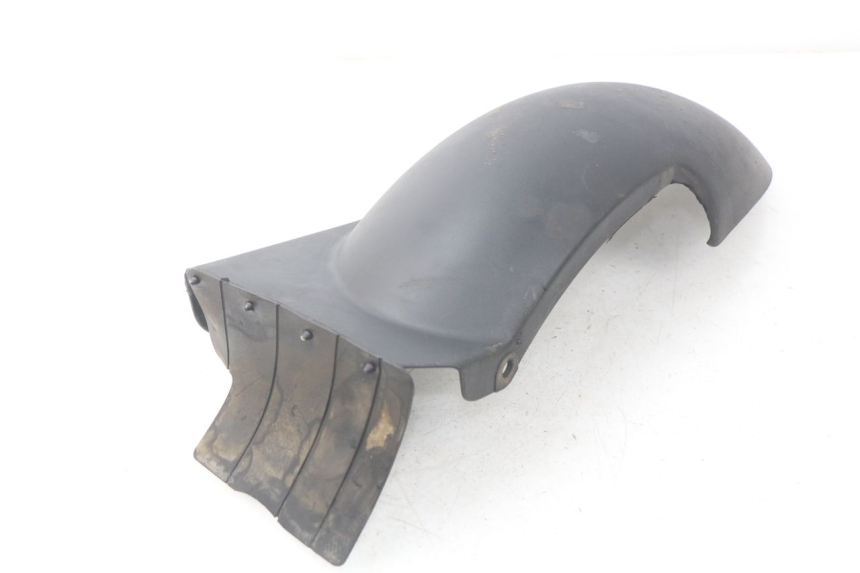 photo de GARDE BOUE ARRIERE DAELIM S4 50 (2010 - 2015) - Zoom état d’usage