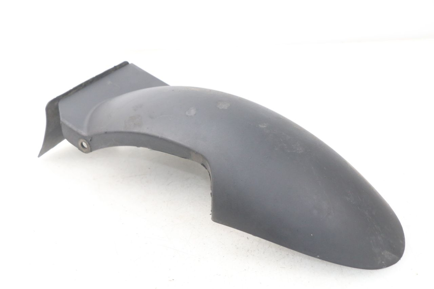 photo de GARDE BOUE ARRIERE DAELIM S4 50 (2010 - 2015) - Autre angle de vue