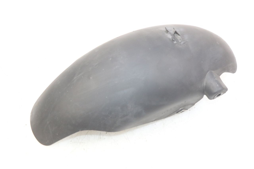 photo de GARDE BOUE ARRIERE PEUGEOT SATELIS 125 (2010 - 2012) - Vue principale