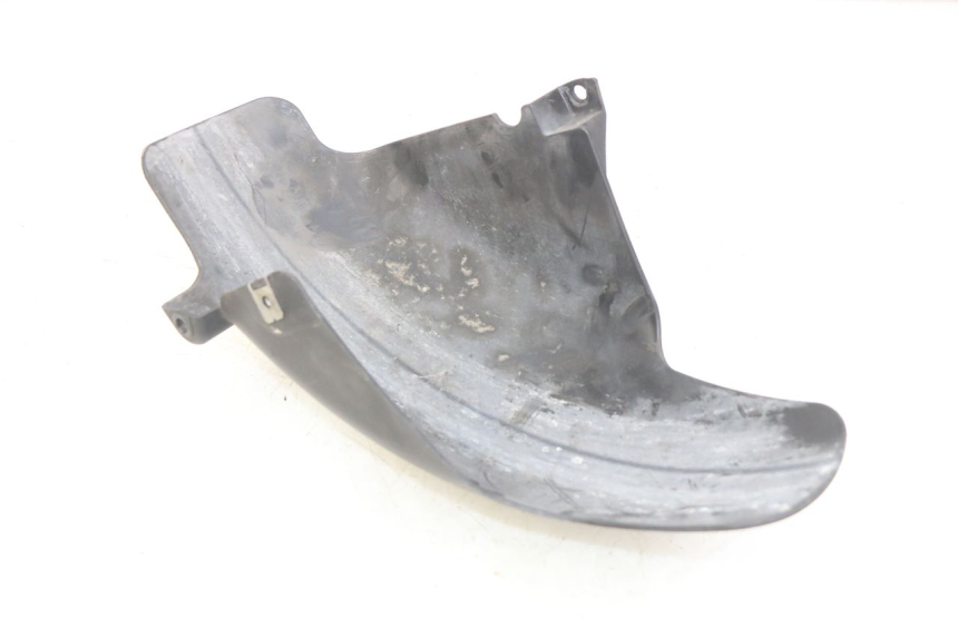 photo de GARDE BOUE ARRIERE PEUGEOT SATELIS 125 (2010 - 2012) - Détail de la pièce