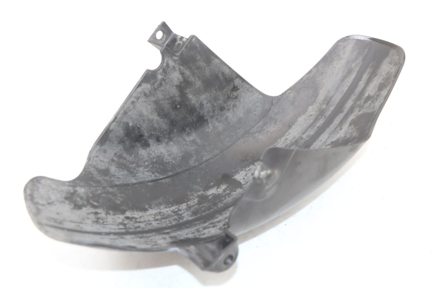 photo de GARDE BOUE ARRIERE PEUGEOT SATELIS 125 (2010 - 2012) - Vue d’ensemble