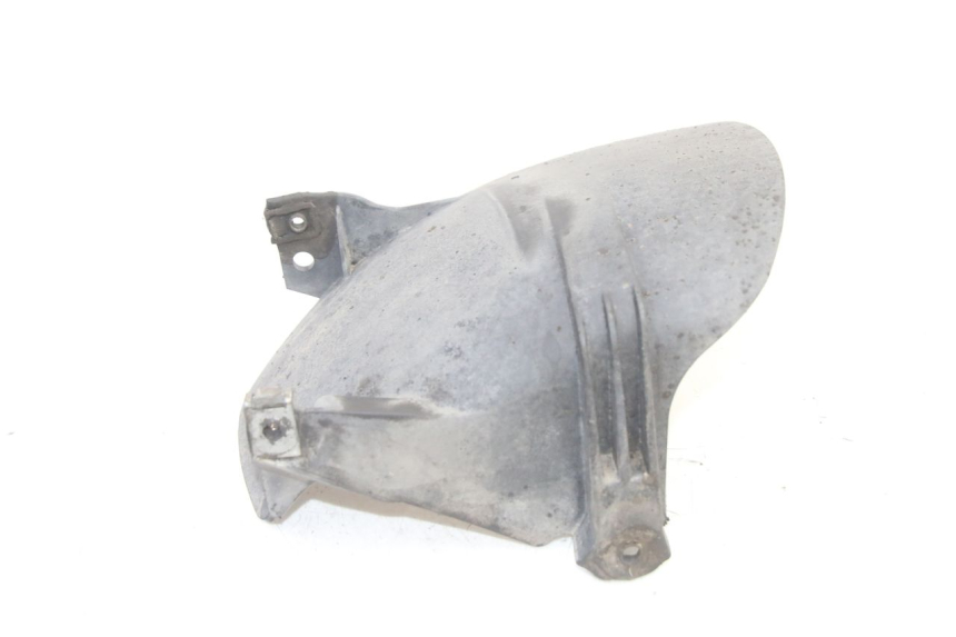 photo de GARDE BOUE ARRIERE PEUGEOT SATELIS 250 (2006 - 2012) - Vue principale