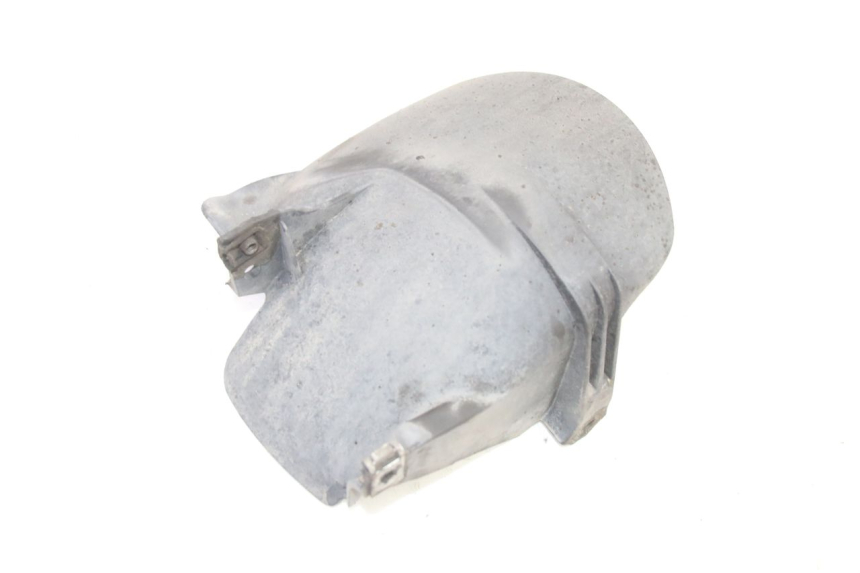 photo de GARDE BOUE ARRIERE PEUGEOT SATELIS 250 (2006 - 2012) - Détail de la pièce