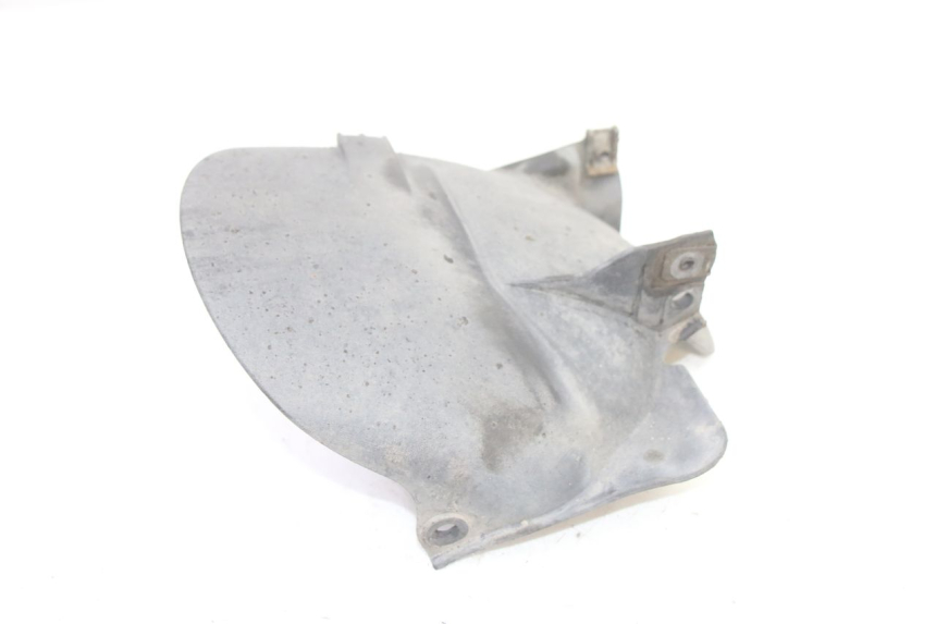 photo de GARDE BOUE ARRIERE PEUGEOT SATELIS 250 (2006 - 2012) - Autre angle de vue