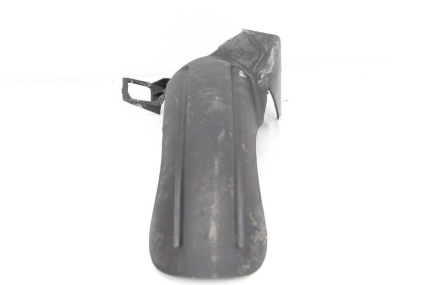 photo de GARDE BOUE ARRIERE JM MOTORS SC 4T 50 (2018 - 2021) - Zoom état d’usage