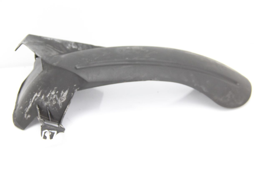 photo de GARDE BOUE ARRIERE JM MOTORS SC 4T 50 (2018 - 2021) - Autre angle de vue