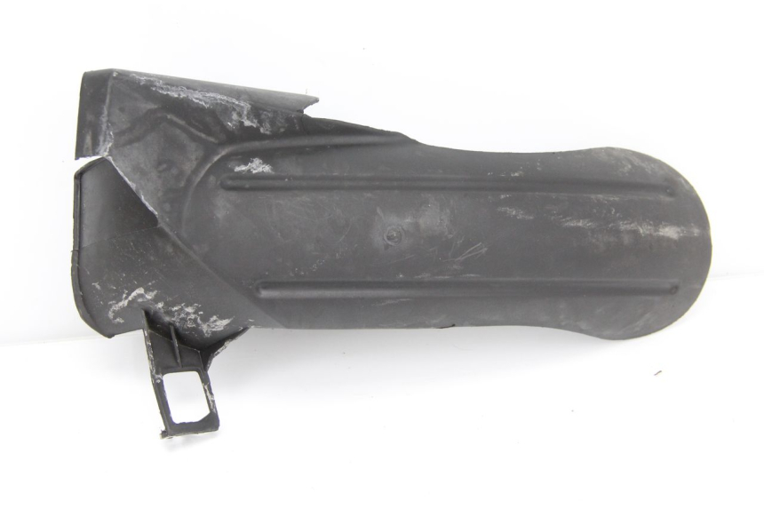 photo de GARDE BOUE ARRIERE JM MOTORS SC 4T 50 (2018 - 2021) - Gros plan technique