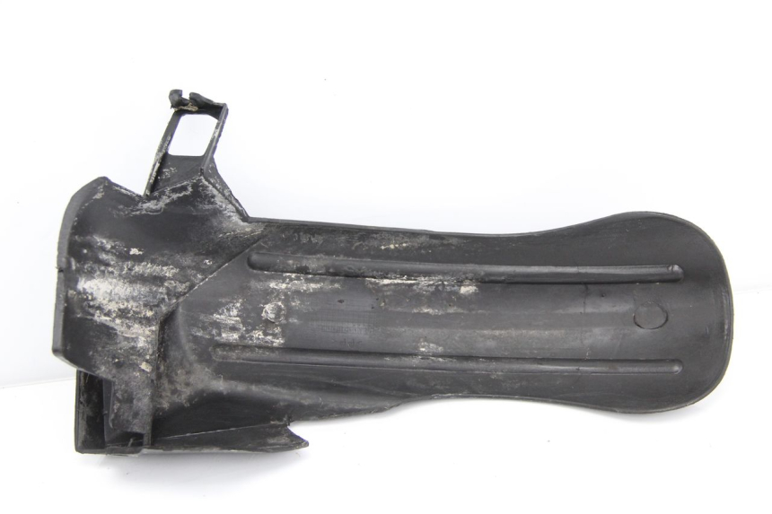 photo de GARDE BOUE ARRIERE JM MOTORS SC 4T 50 (2018 - 2021) - Vue d’ensemble