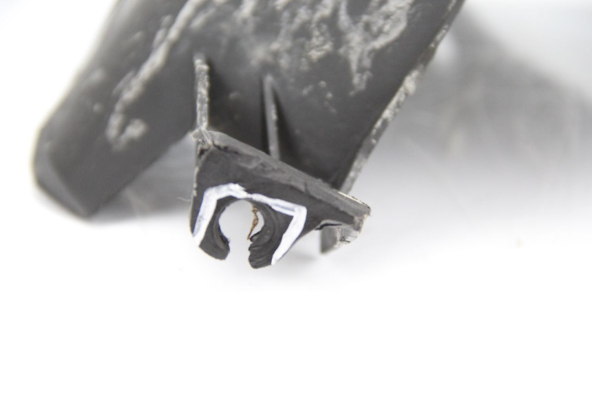 photo de GARDE BOUE ARRIERE JM MOTORS SC 4T 50 (2018 - 2021) - Points de fixation