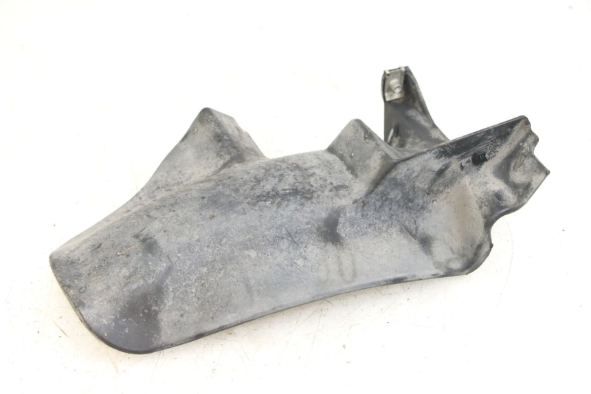 photo de GARDE BOUE ARRIERE APRILIA SCARABEO 100 (2003 - 2012) - Autre angle de vue