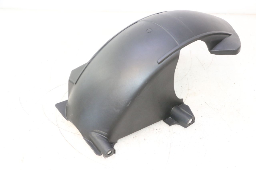 photo de GARDE BOUE ARRIERE FYM SCOOTERONE 125 (2006 - 2008) - Autre angle de vue