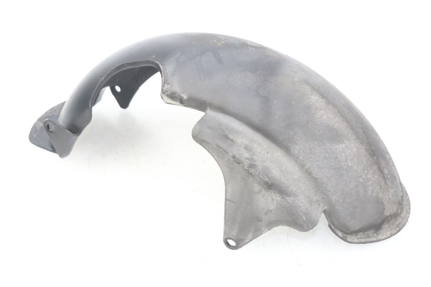 photo de GARDE BOUE ARRIERE KYMCO SENTO 50 (2008 - 2013) - Vue principale