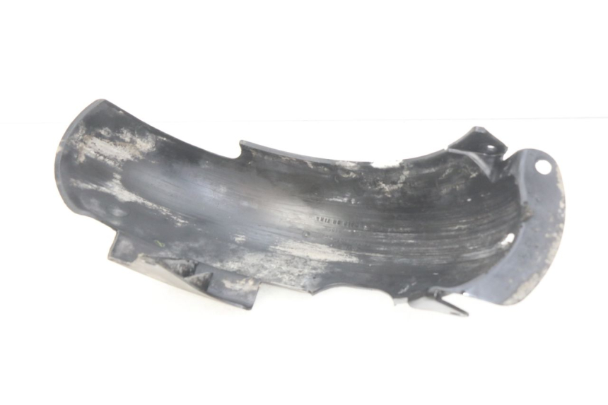 photo de GARDE BOUE ARRIERE KYMCO SENTO 50 (2008 - 2013) - Détail de la pièce