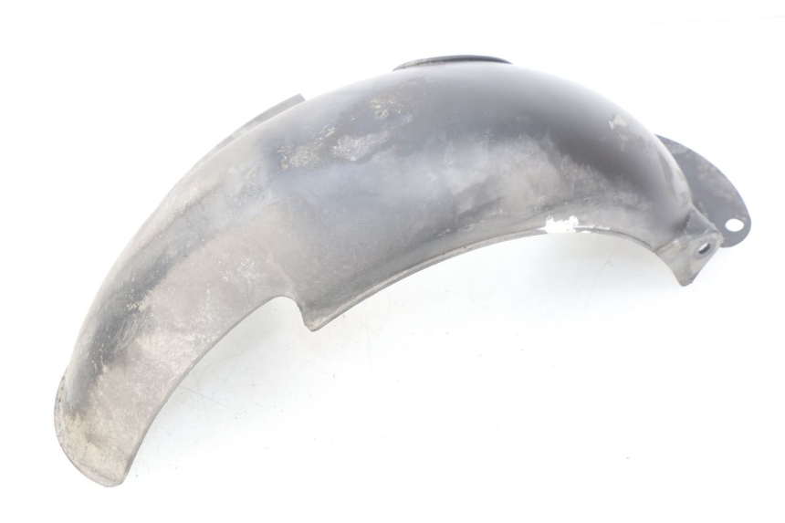 photo de GARDE BOUE ARRIERE KYMCO SENTO 50 (2008 - 2013) - Autre angle de vue