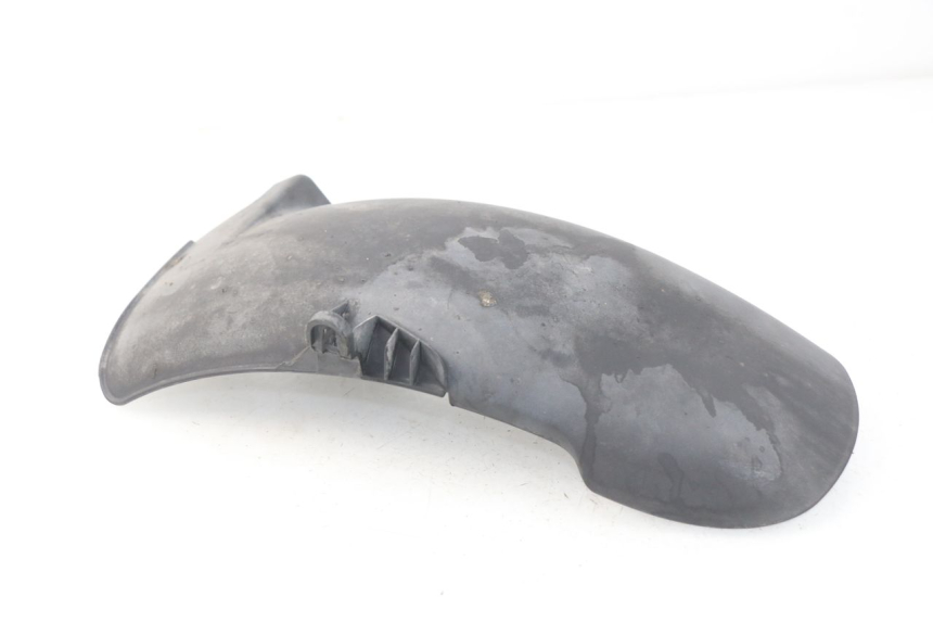 photo de GARDE BOUE ARRIERE HONDA SES DYLAN 125 (2002 - 2006) - Vue principale