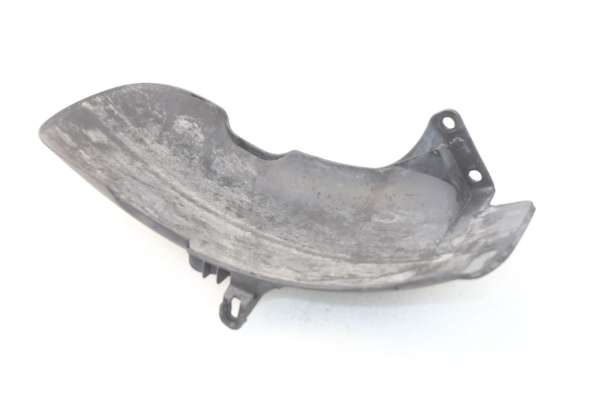 photo de GARDE BOUE ARRIERE HONDA SES DYLAN 125 (2002 - 2006) - Détail de la pièce