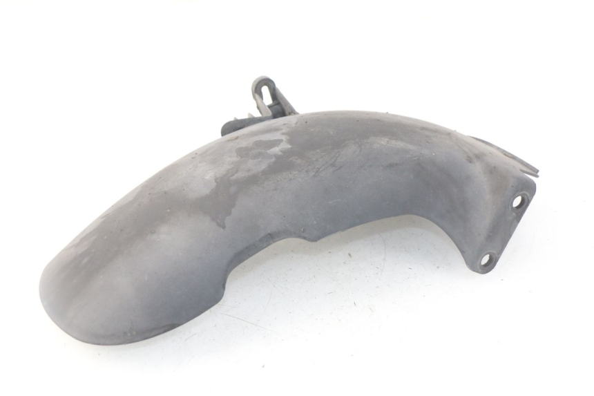 photo de GARDE BOUE ARRIERE HONDA SES DYLAN 125 (2002 - 2006) - Zoom état d’usage