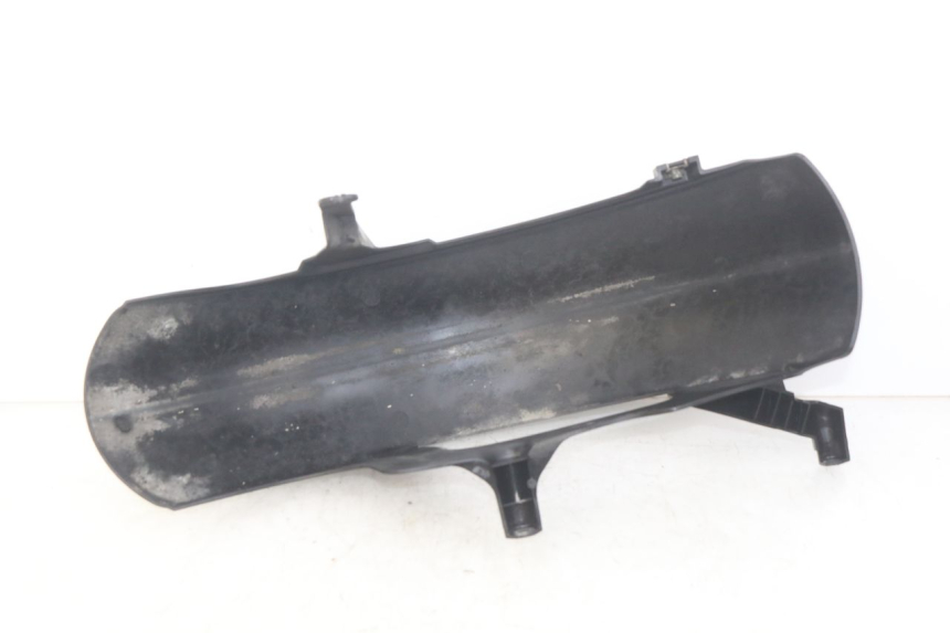 photo de GARDE BOUE ARRIERE MBK SKYCRUISER 125 (2010 - 2013) - Zoom état d’usage