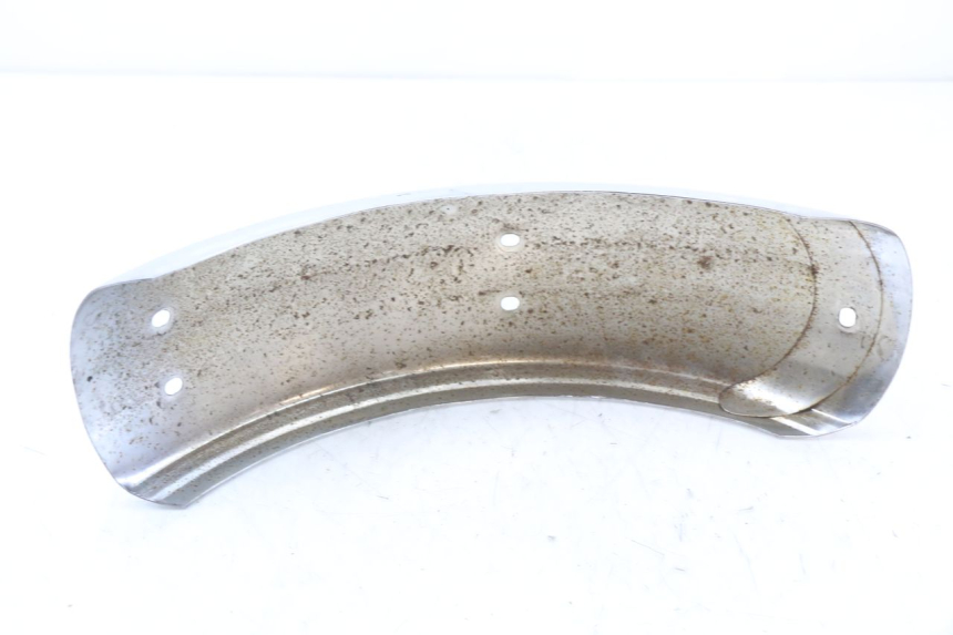 photo de GARDE BOUE ARRIERE SKYTEAM SKYMAX PRO 125 (2012 - 2016) - Détail de la pièce