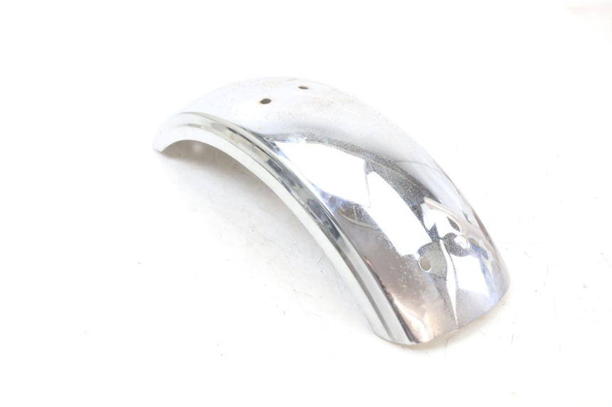 photo de GARDE BOUE ARRIERE SKYTEAM SKYMAX PRO 125 (2012 - 2016) - Autre angle de vue