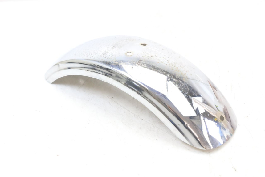 photo de GARDE BOUE ARRIERE SKYTEAM SKYMAX PRO 125 (2012 - 2016) - Vue d’ensemble