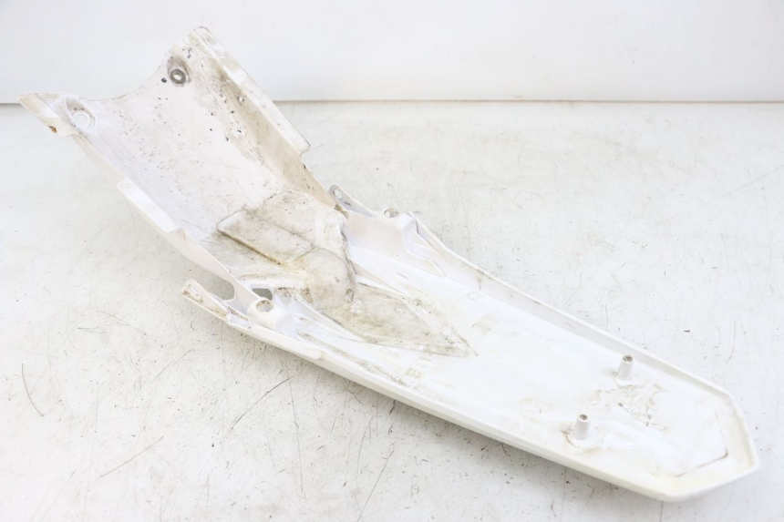 photo de GARDE BOUE ARRIERE SHERCO SM-R 50 (2013 - 2017) - Détail de la pièce