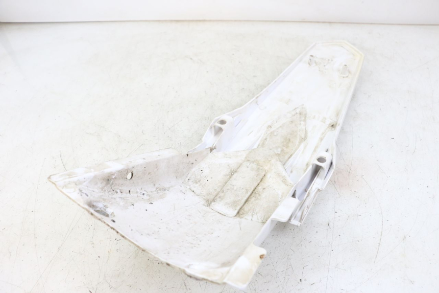 photo de GARDE BOUE ARRIERE SHERCO SM-R 50 (2013 - 2017) - Zoom état d’usage