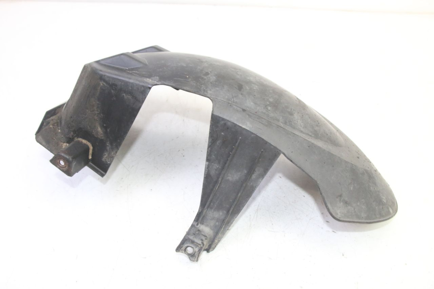 photo de GARDE BOUE ARRIERE PEUGEOT SPEEDFIGHT 3 AIR 50 (2009 - 2015) - Vue principale