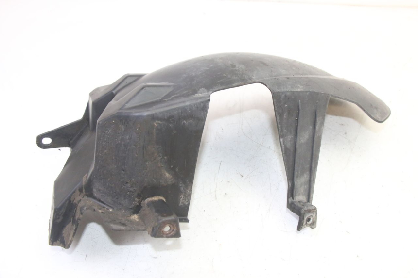 photo de GARDE BOUE ARRIERE PEUGEOT SPEEDFIGHT 3 AIR 50 (2009 - 2015) - Détail de la pièce