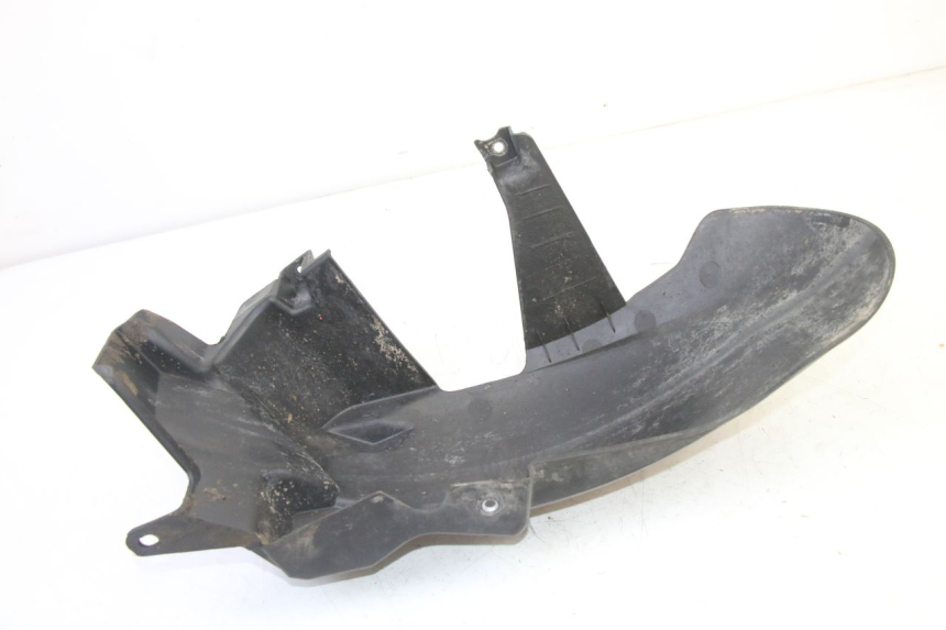 photo de GARDE BOUE ARRIERE PEUGEOT SPEEDFIGHT 3 AIR 50 (2009 - 2015) - Gros plan technique