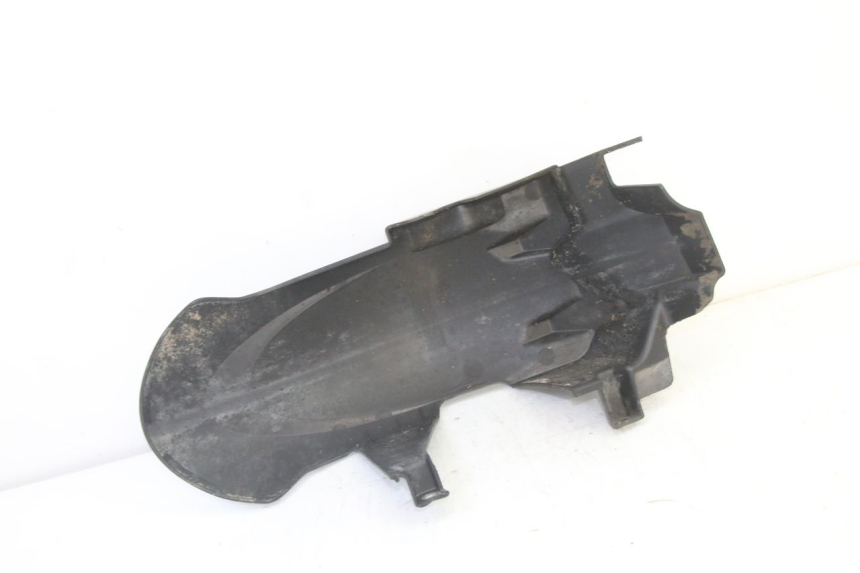 photo de GARDE BOUE ARRIERE PEUGEOT SPEEDFIGHT 3 AIR 50 (2009 - 2015) - Vue d’ensemble