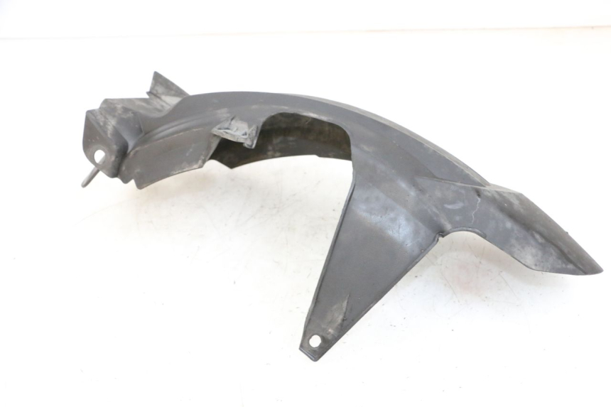 photo de GARDE BOUE ARRIERE PEUGEOT SPEEDFIGHT 4 4T EFI 50 (2021 - 2025) - Vue d’ensemble