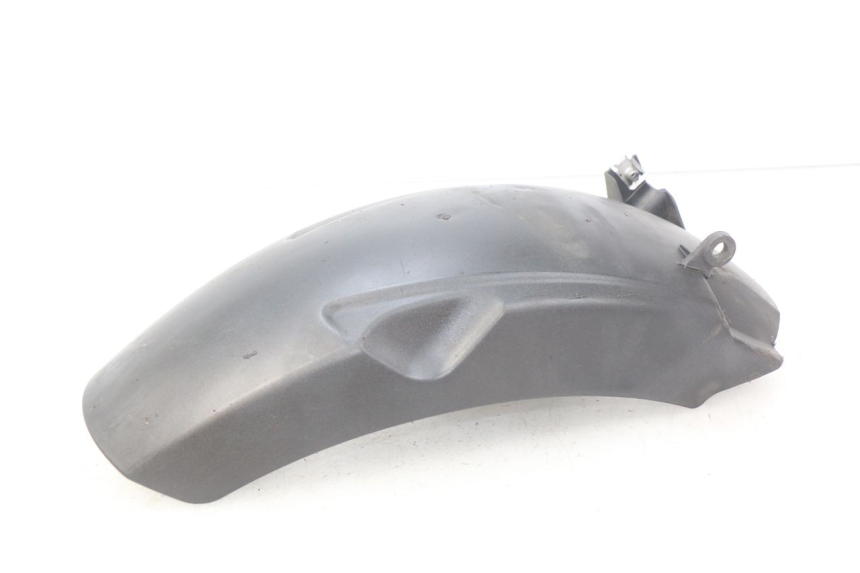 photo de GARDE BOUE ARRIERE APRILIA SR 2T 50 (2012 - 2017) - Vue principale