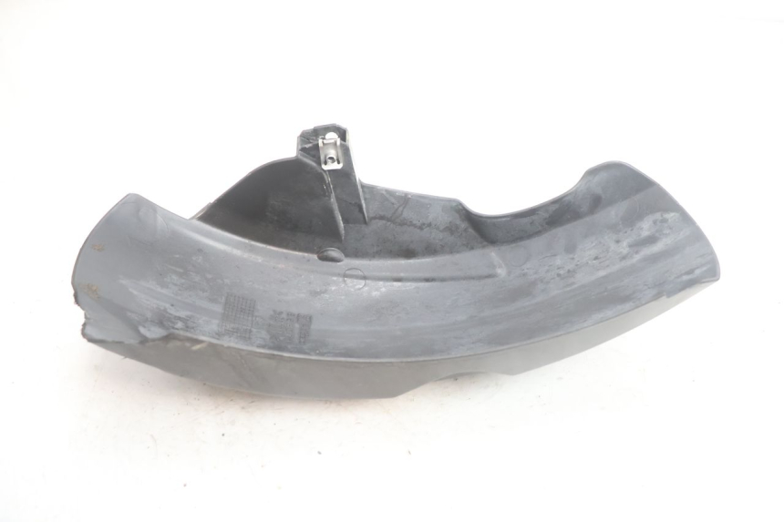 photo de GARDE BOUE ARRIERE APRILIA SR 2T 50 (2012 - 2017) - Vue d’ensemble