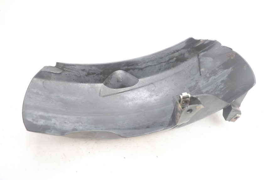 photo de GARDE BOUE ARRIERE APRILIA SR 2T 50 (2012 - 2017) - Points de fixation