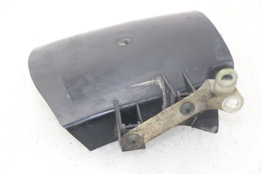 photo de GARDE BOUE ARRIERE FYM STRADA 50 (2007 - 2014) - Vue principale