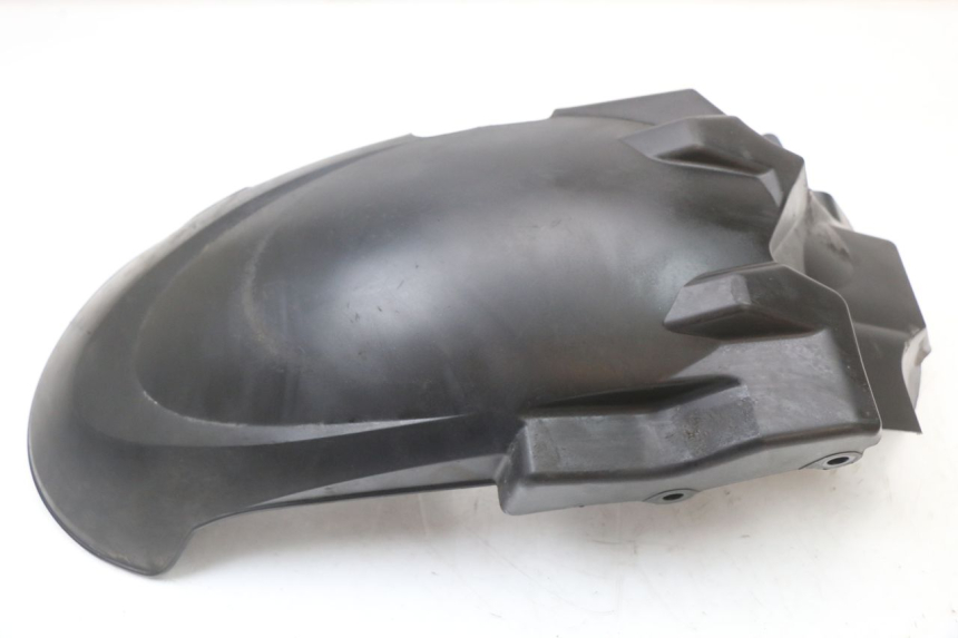 photo de GARDE BOUE ARRIERE PEUGEOT STREETZONE I 2T 50 (2018 - 2020) - Détail de la pièce