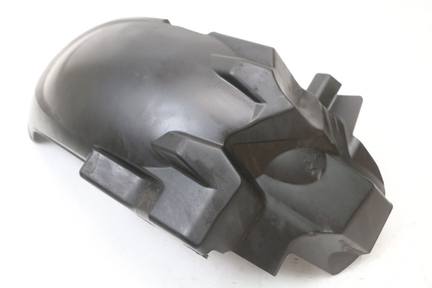 photo de GARDE BOUE ARRIERE PEUGEOT STREETZONE I 2T 50 (2018 - 2020) - Autre angle de vue