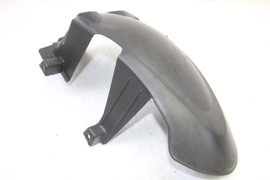 photo de GARDE BOUE ARRIERE PEUGEOT STREETZONE I 2T 50 (2018 - 2020) - Détail de la pièce